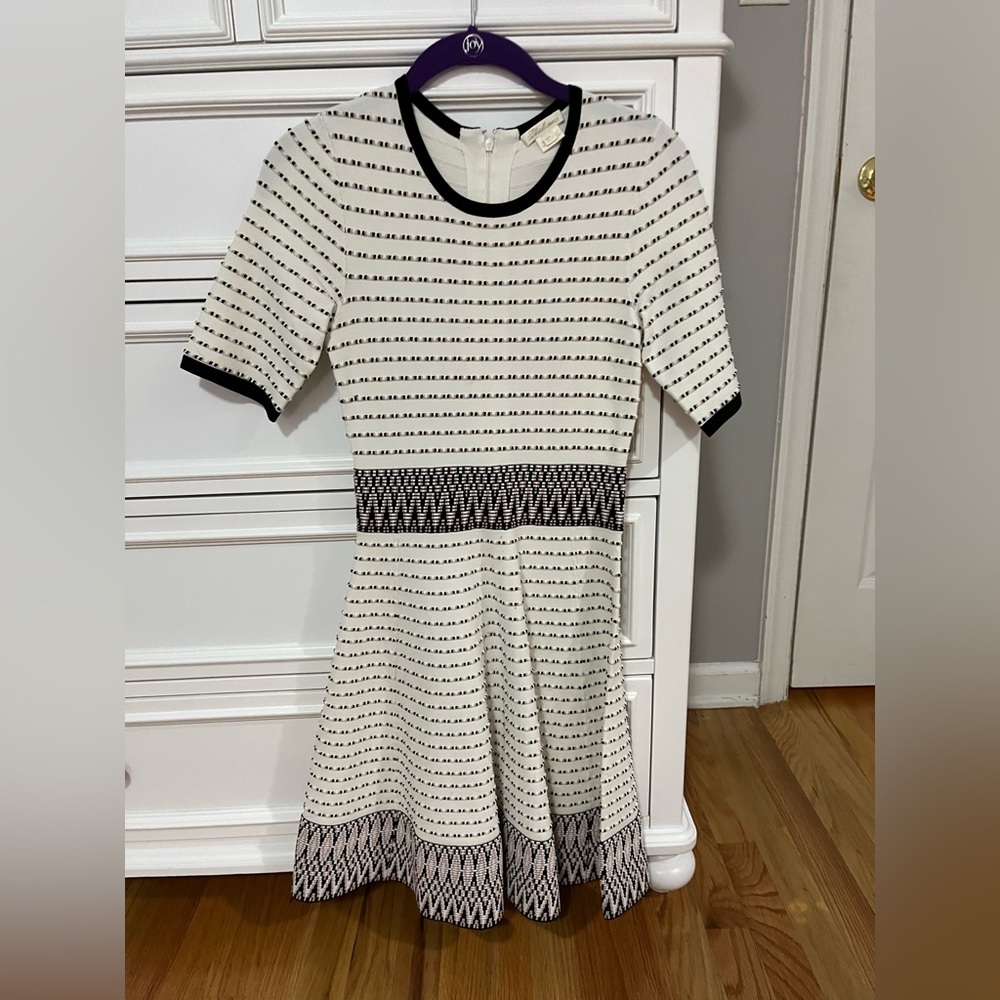 womens dress